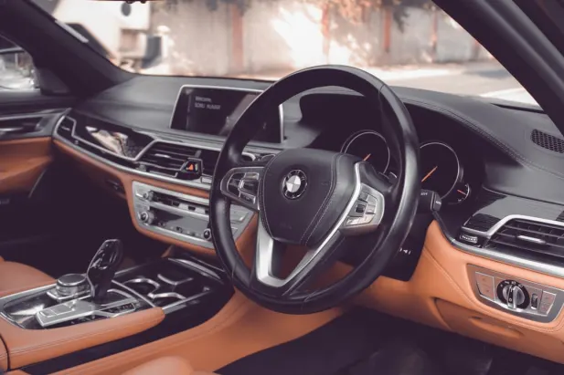 Casino Elf Slots App Android/iOS