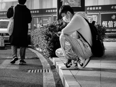 Casino Elf Slots App Mobile