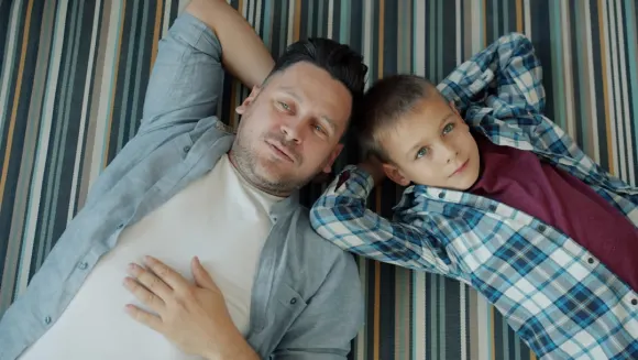 Casino Elf Slots Suporte